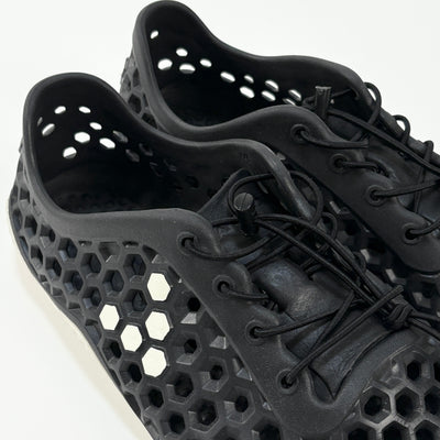 2025SS ULTRA IV 306173-01 EU46 / US12.5 / 27.9-28.7cm