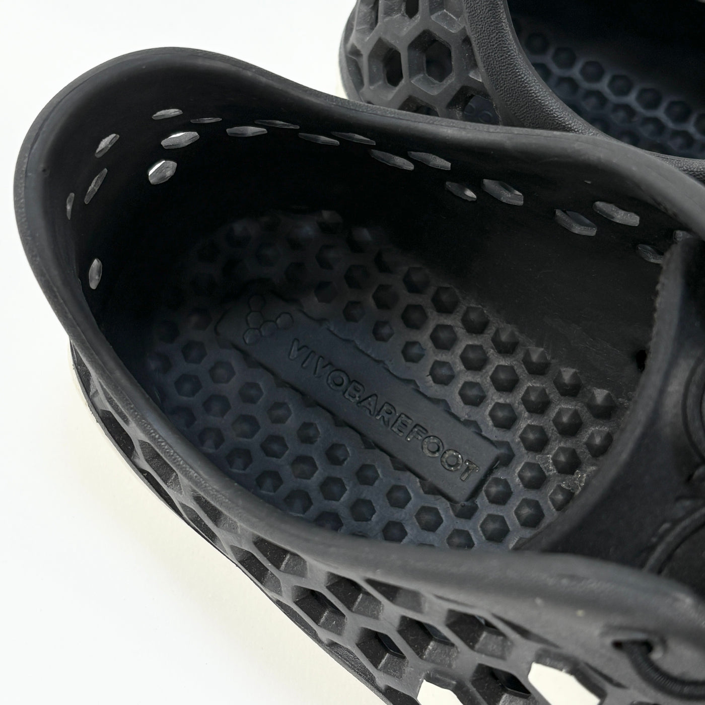 2025SS ULTRA IV 306173-01 EU46 / US12.5 / 27.9-28.7cm