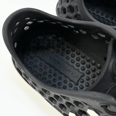 2025SS ULTRA IV 306173-01 EU46 / US12.5 / 27.9-28.7cm