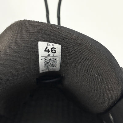 2025SS ULTRA IV 306173-01 EU46 / US12.5 / 27.9-28.7cm