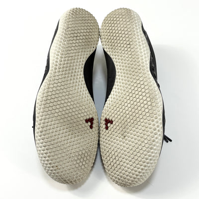 2025SS ULTRA IV 306173-01 EU46 / US12.5 / 27.9-28.7cm