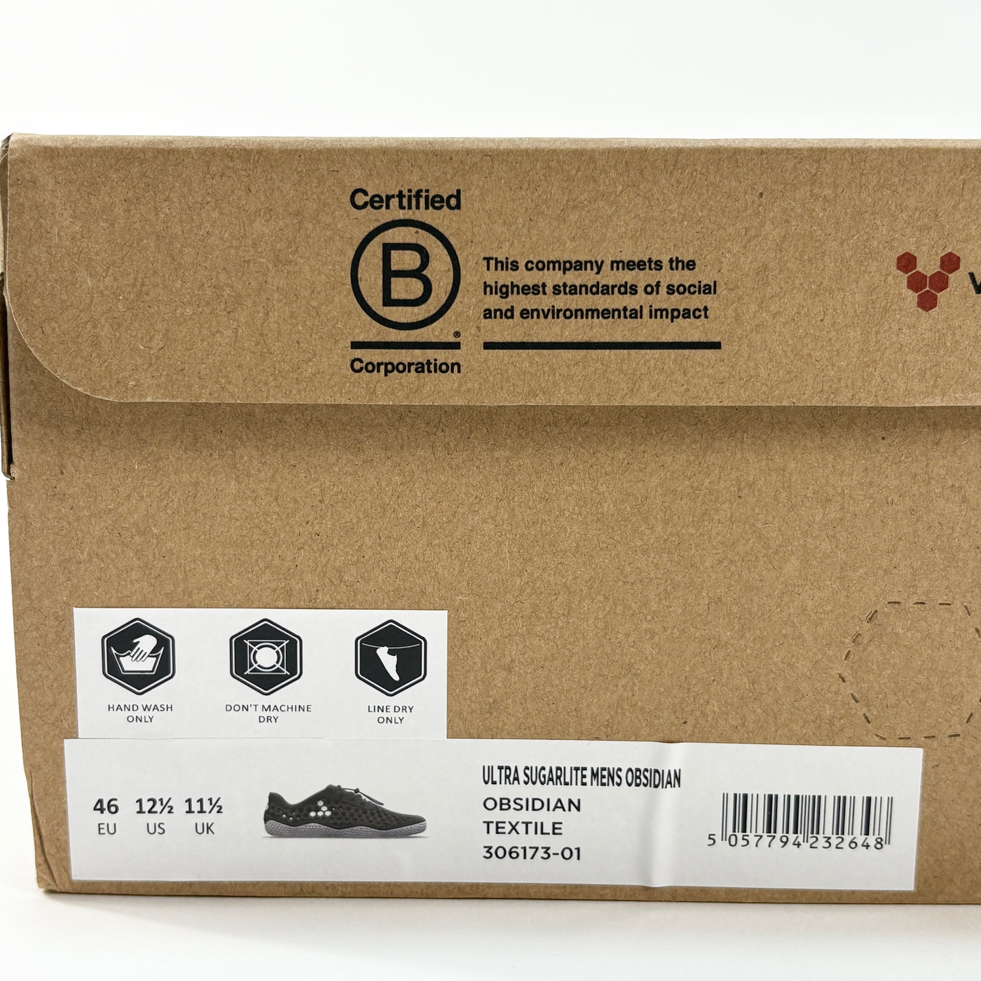 2025SS ULTRA IV 306173-01 EU46 / US12.5 / 27.9-28.7cm