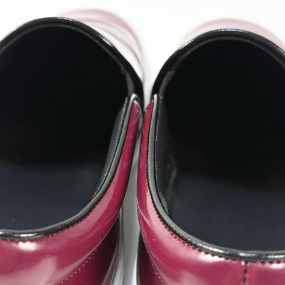 Skater Slip-On Sneaker 313653OSKC.28BD 36.5