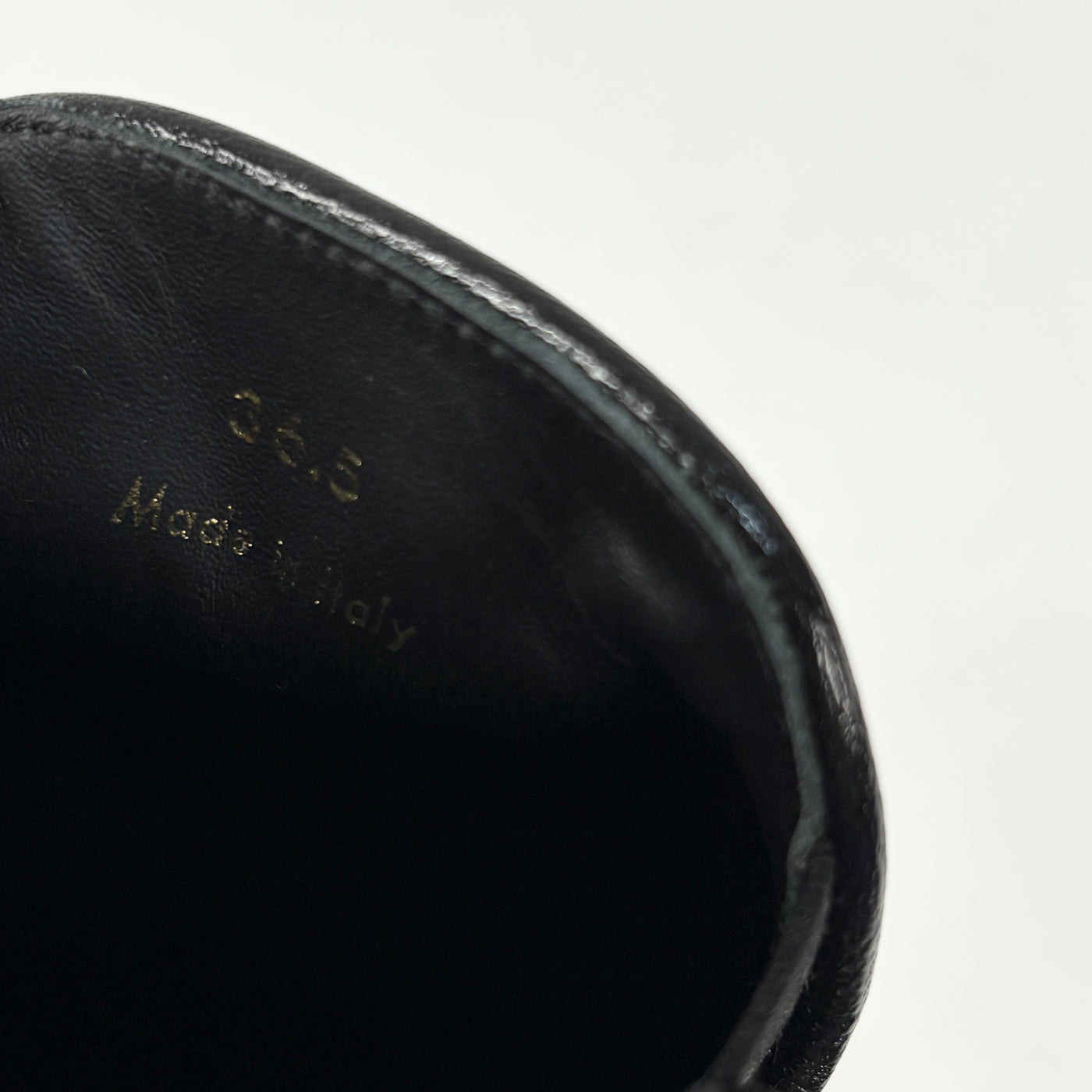Skater Slip-On Sneaker 313653OSKC.28BD 36.5