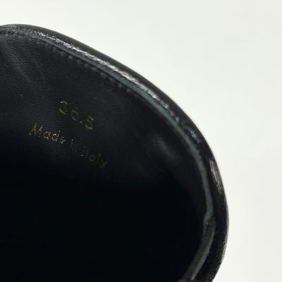 Skater Slip-On Sneaker 313653OSKC.28BD 36.5