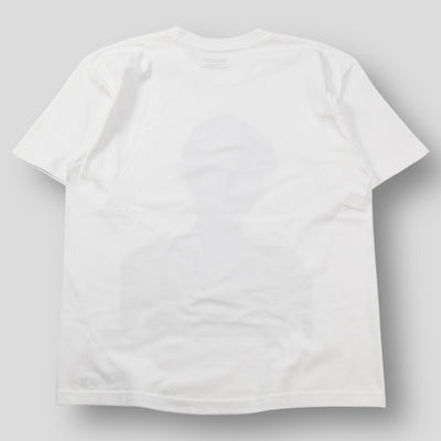 【新品】2025SS Photo T-Shirt BOM-05080 L