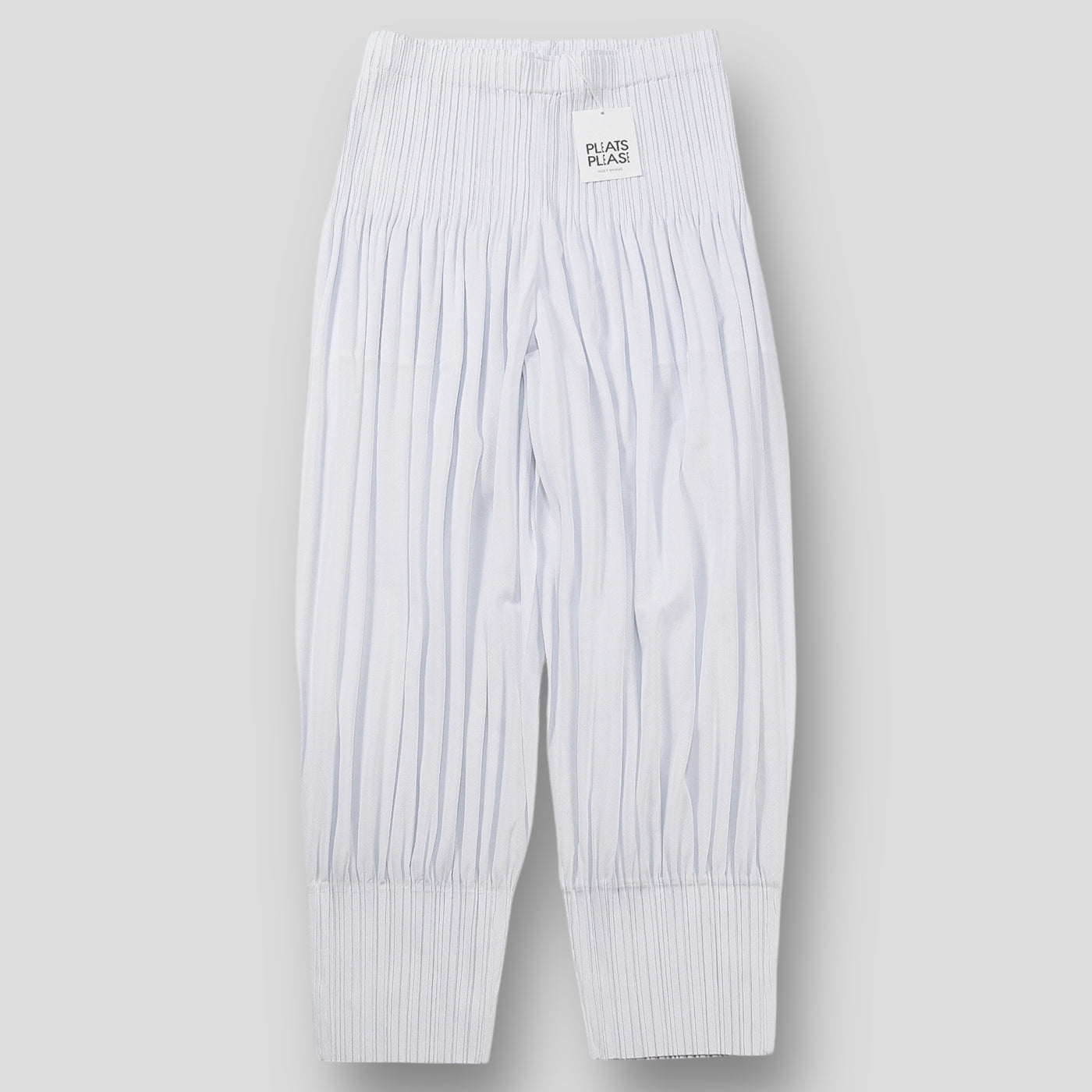 2024SS OPAQUE BOTTOMS PP41JF251 2