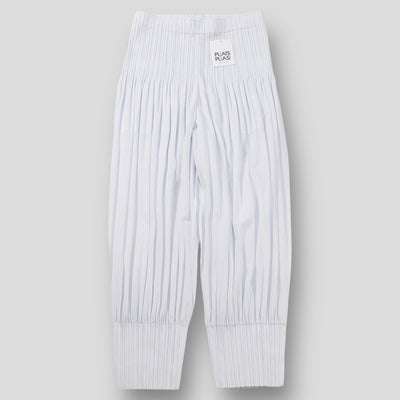 2024SS OPAQUE BOTTOMS PP41JF251 2
