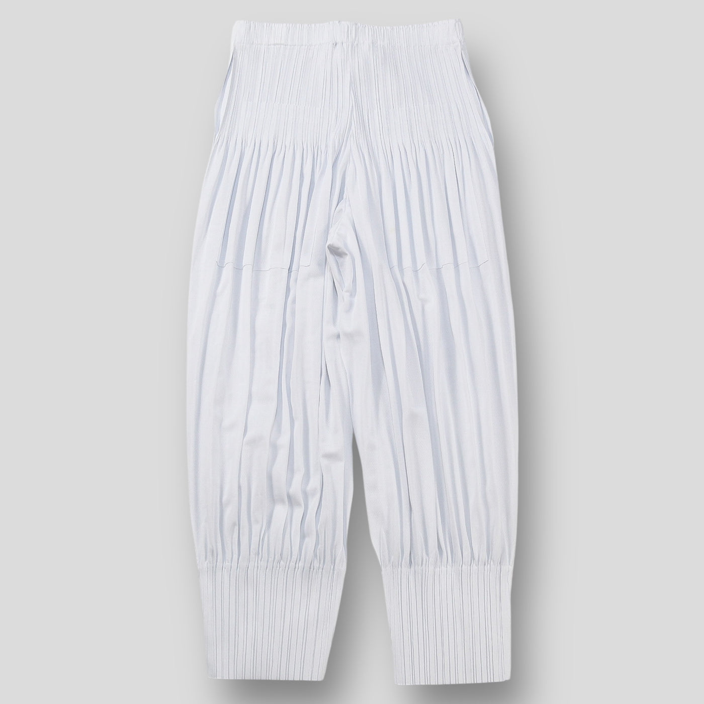 2024SS OPAQUE BOTTOMS PP41JF251 2