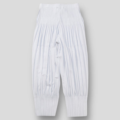 2024SS OPAQUE BOTTOMS PP41JF251 2