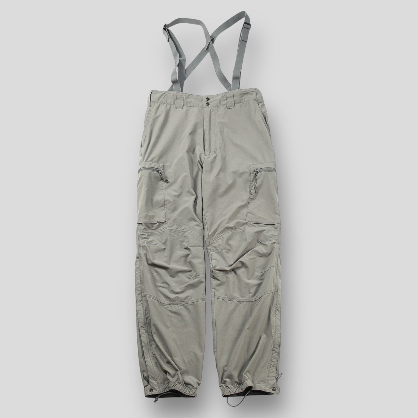 MARS PCU LEVEL 5 MILITARY PANTS GEN Ⅱ W911QY-06-F-0056 / 8415-01-543-709 MEDIUM-REGULAR