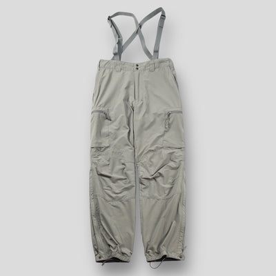 MARS PCU LEVEL 5 MILITARY PANTS GEN Ⅱ W911QY-06-F-0056 / 8415-01-543-709 MEDIUM-REGULAR