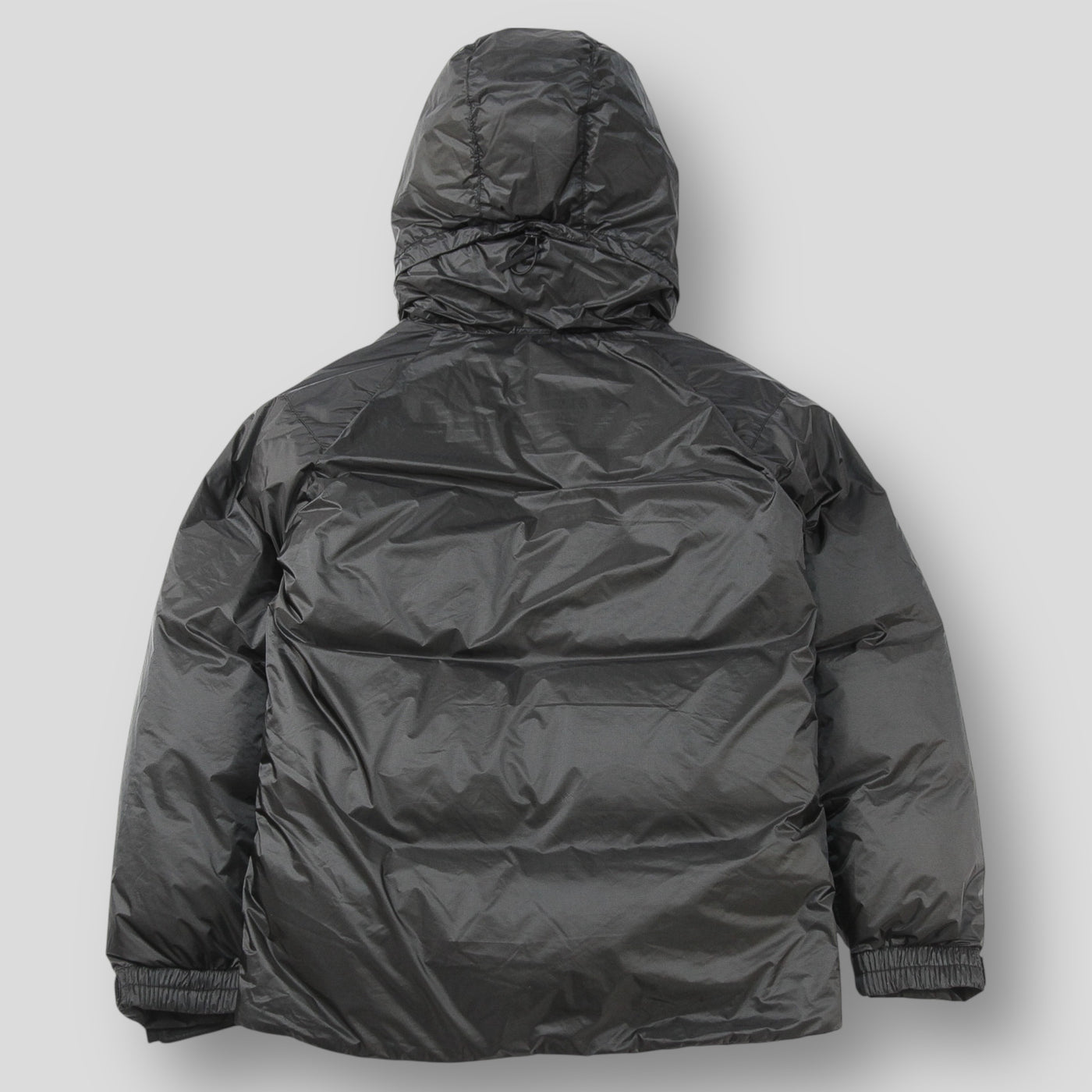 2022AW AURORA LIGHT DOWN JACKET L