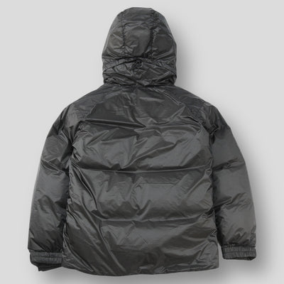 2022AW AURORA LIGHT DOWN JACKET L