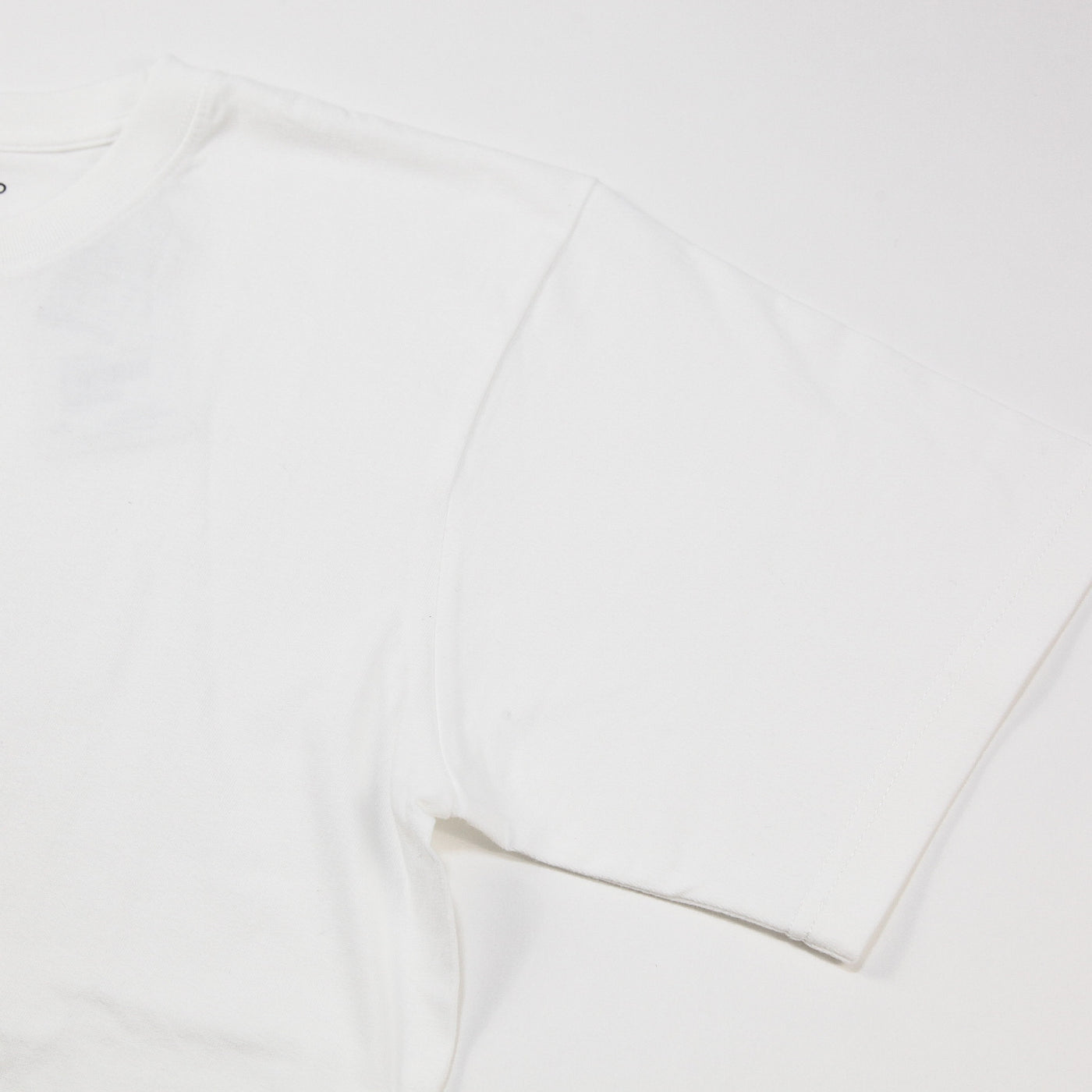 【新品】2025SS Photo T-Shirt BOM-05080 L