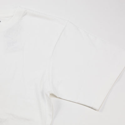 【新品】2025SS Photo T-Shirt BOM-05080 L