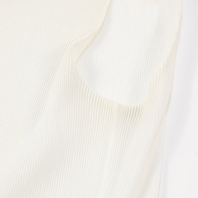 MIST BASICS ノースリーブ トップス PP55FK101 3