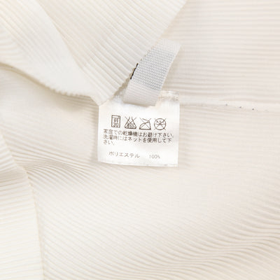 MIST BASICS ノースリーブ トップス PP55FK101 3
