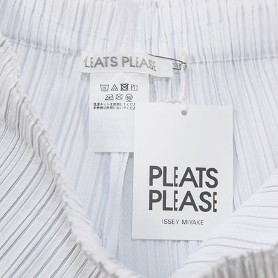 2024SS OPAQUE BOTTOMS PP41JF251 2
