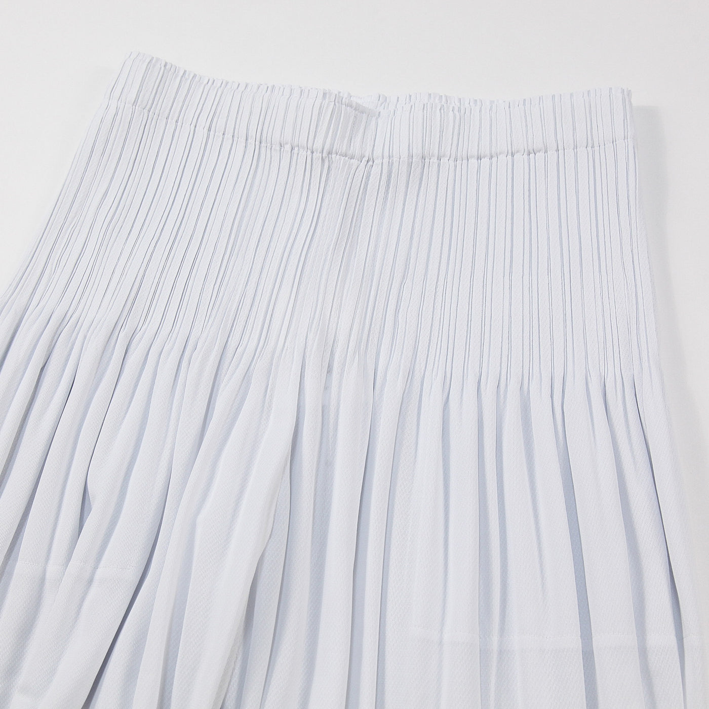 2024SS OPAQUE BOTTOMS PP41JF251 2