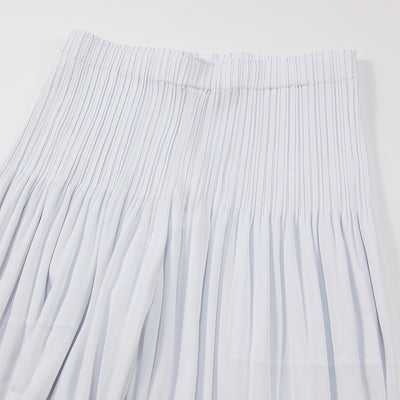 2024SS OPAQUE BOTTOMS PP41JF251 2