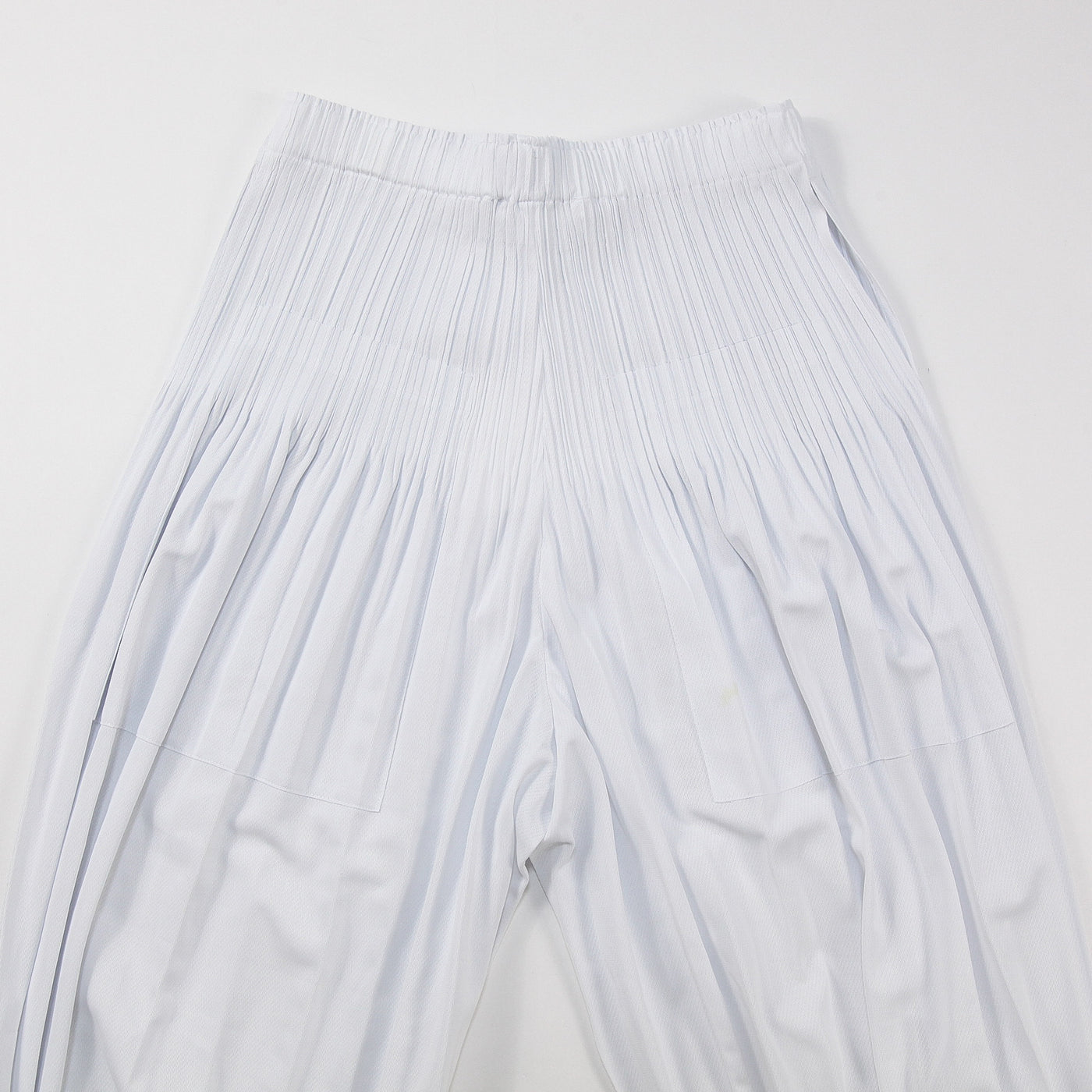 2024SS OPAQUE BOTTOMS PP41JF251 2