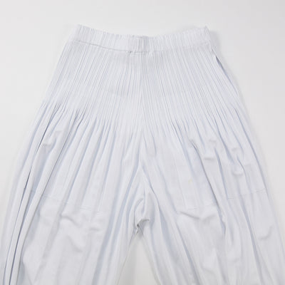 2024SS OPAQUE BOTTOMS PP41JF251 2
