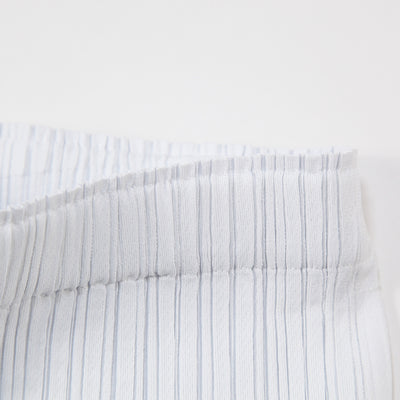 2024SS OPAQUE BOTTOMS PP41JF251 2