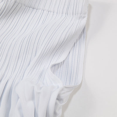 2024SS OPAQUE BOTTOMS PP41JF251 2