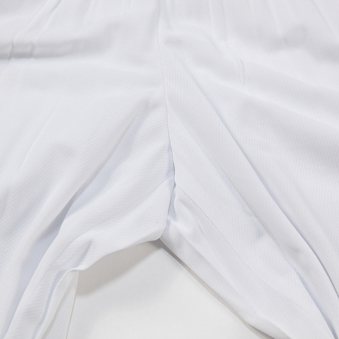 2024SS OPAQUE BOTTOMS PP41JF251 2