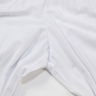 2024SS OPAQUE BOTTOMS PP41JF251 2