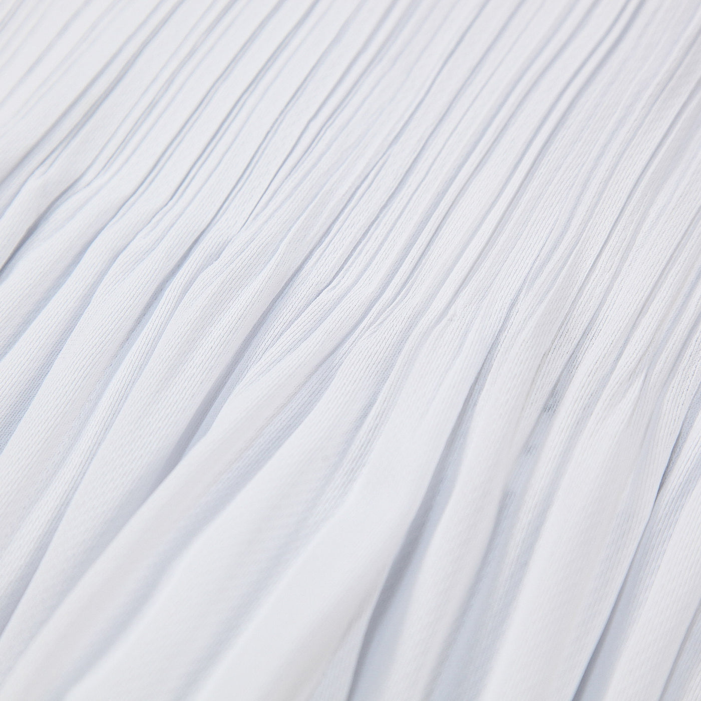 2024SS OPAQUE BOTTOMS PP41JF251 2