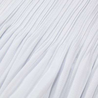 2024SS OPAQUE BOTTOMS PP41JF251 2