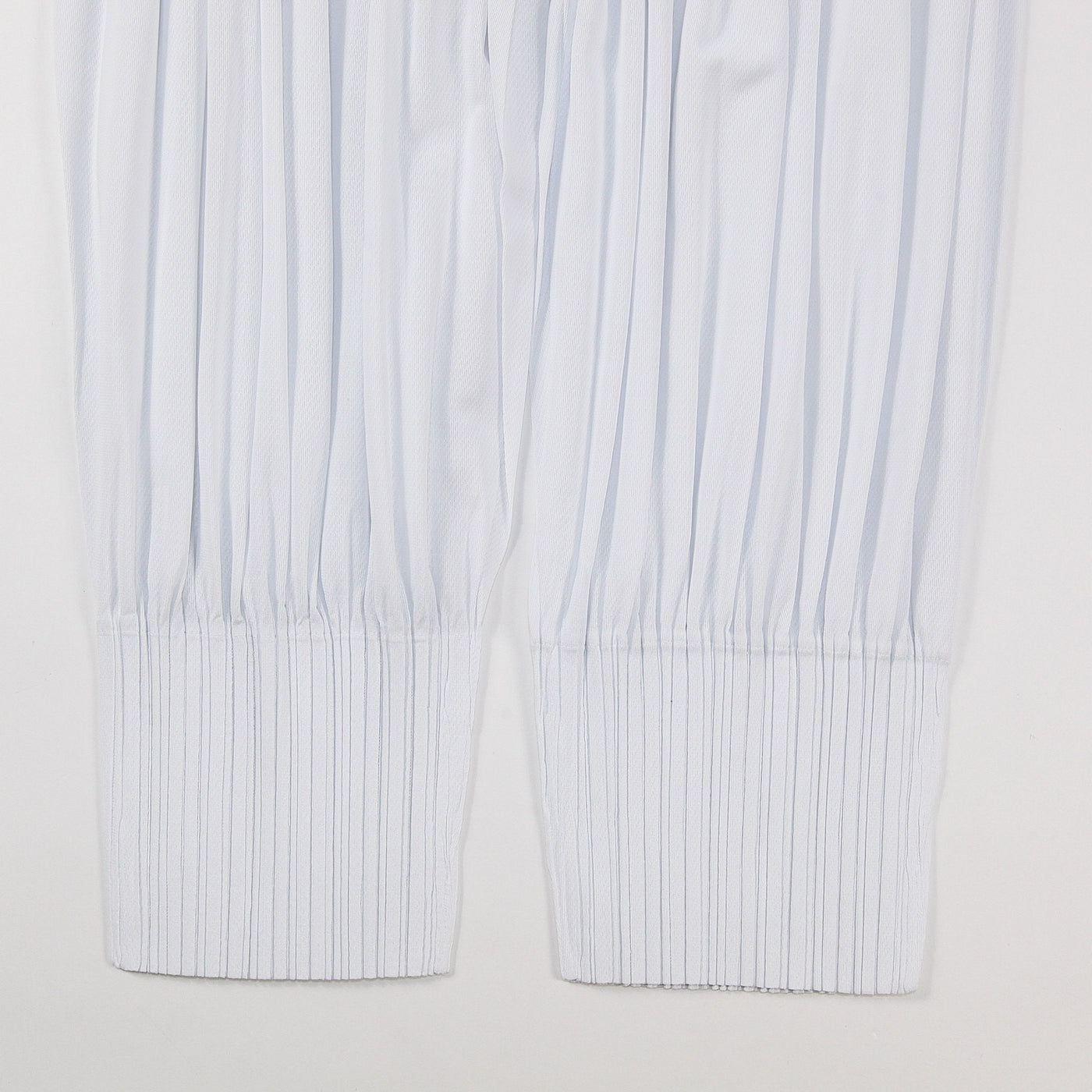 2024SS OPAQUE BOTTOMS PP41JF251 2