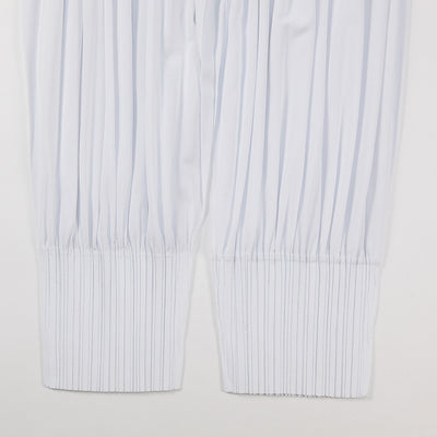 2024SS OPAQUE BOTTOMS PP41JF251 2