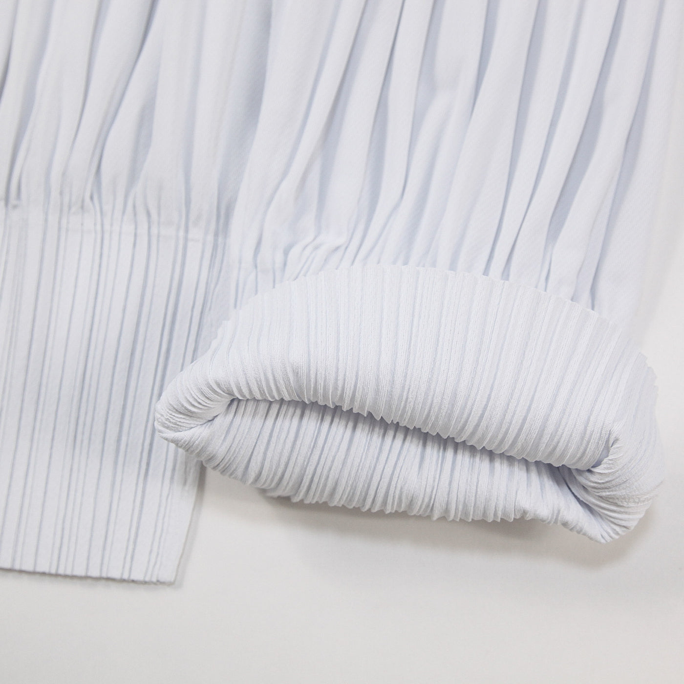 2024SS OPAQUE BOTTOMS PP41JF251 2