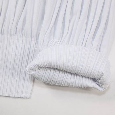 2024SS OPAQUE BOTTOMS PP41JF251 2