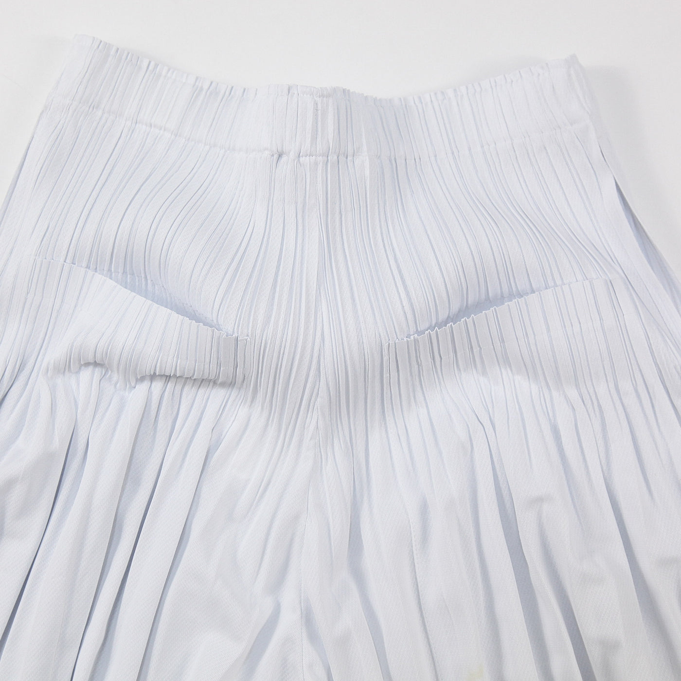 2024SS OPAQUE BOTTOMS PP41JF251 2