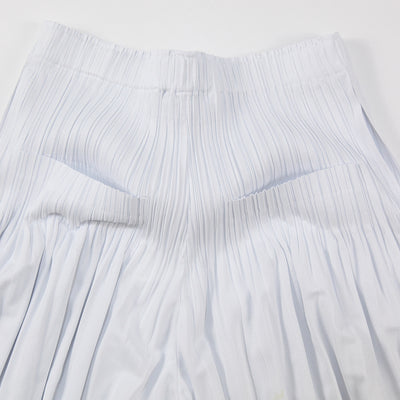 2024SS OPAQUE BOTTOMS PP41JF251 2