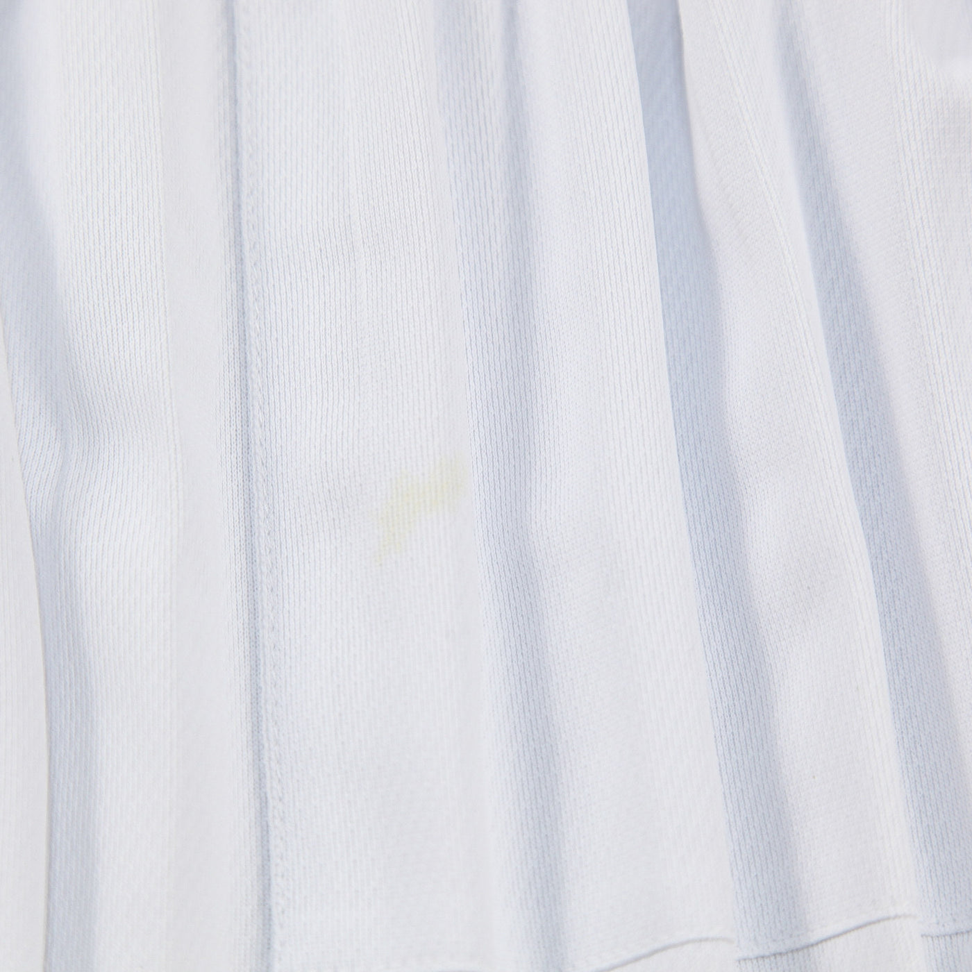 2024SS OPAQUE BOTTOMS PP41JF251 2