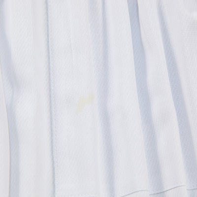 2024SS OPAQUE BOTTOMS PP41JF251 2