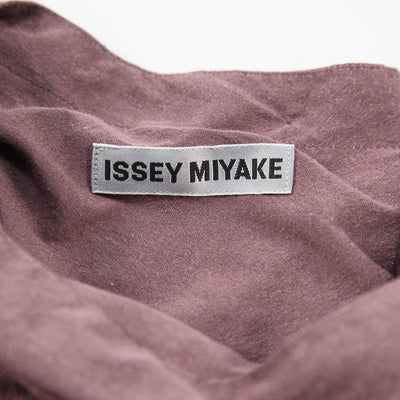 2021AW RISE ノースリーブブラウス IM13FJ004 2