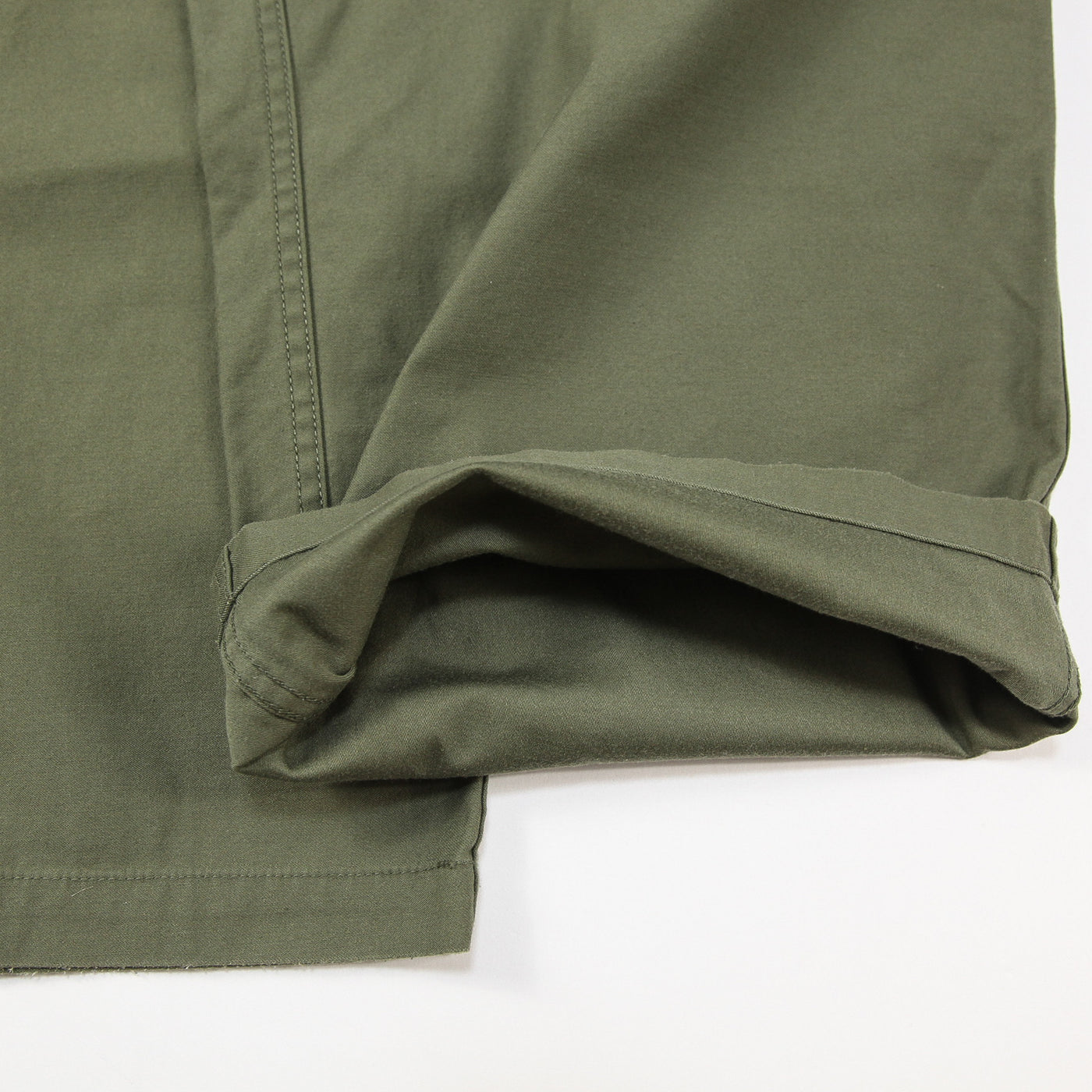 2024AW WIDE MECHANIC PANTS HM28PT015 L