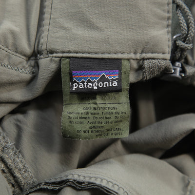 MARS PCU LEVEL 5 MILITARY PANTS GEN Ⅱ W911QY-06-F-0056 / 8415-01-543-709 MEDIUM-REGULAR
