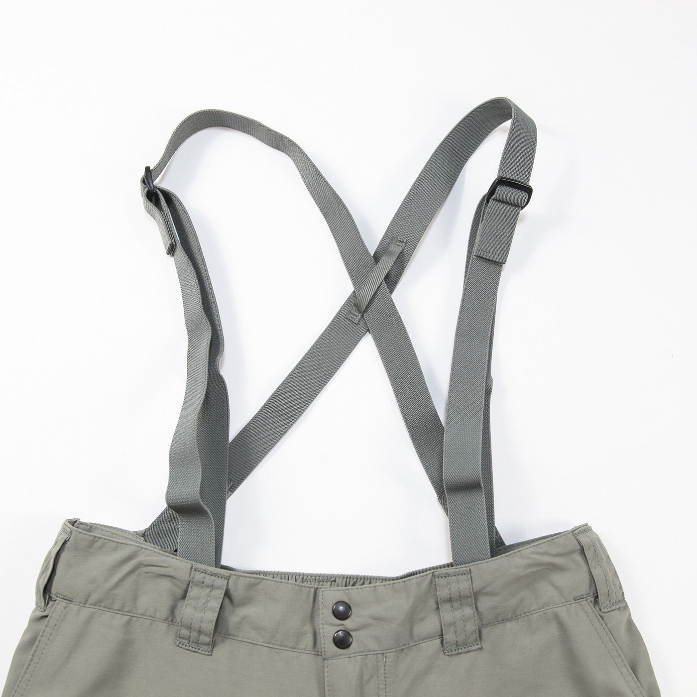 MARS PCU LEVEL 5 MILITARY PANTS GEN Ⅱ W911QY-06-F-0056 / 8415-01-543-709 MEDIUM-REGULAR