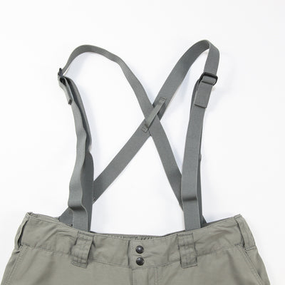 MARS PCU LEVEL 5 MILITARY PANTS GEN Ⅱ W911QY-06-F-0056 / 8415-01-543-709 MEDIUM-REGULAR