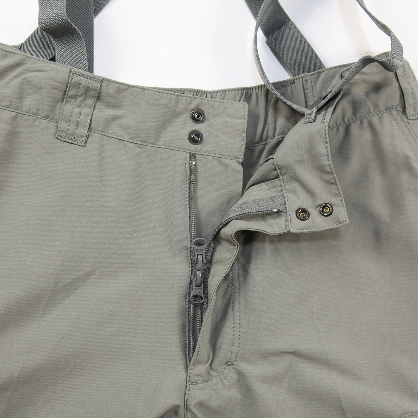 MARS PCU LEVEL 5 MILITARY PANTS GEN Ⅱ W911QY-06-F-0056 / 8415-01-543-709 MEDIUM-REGULAR