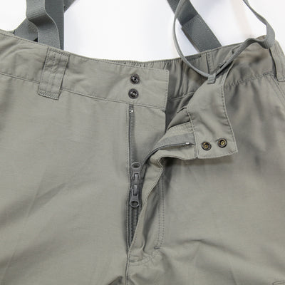 MARS PCU LEVEL 5 MILITARY PANTS GEN Ⅱ W911QY-06-F-0056 / 8415-01-543-709 MEDIUM-REGULAR