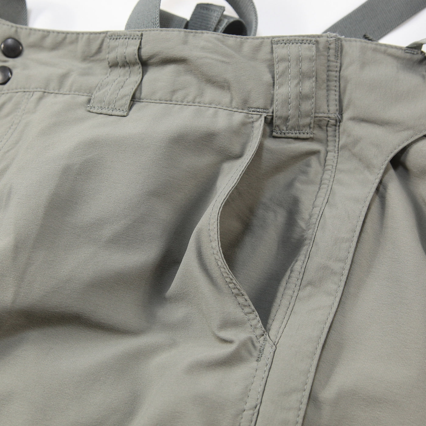 MARS PCU LEVEL 5 MILITARY PANTS GEN Ⅱ W911QY-06-F-0056 / 8415-01-543-709 MEDIUM-REGULAR