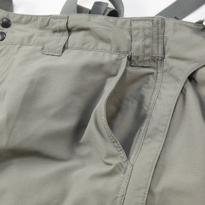 MARS PCU LEVEL 5 MILITARY PANTS GEN Ⅱ W911QY-06-F-0056 / 8415-01-543-709 MEDIUM-REGULAR